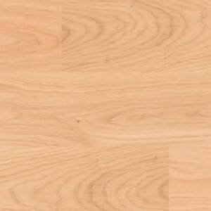 Warm Pashmina-Outer Banks Clic- collection-petun-flooring-store-kitchener-waterloo-region