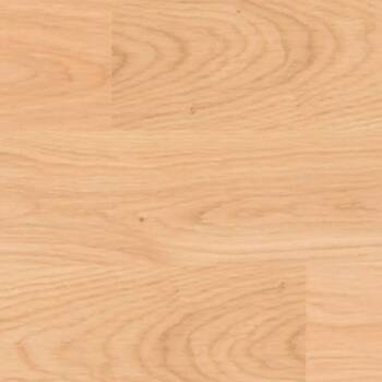 Warm Pashmina-Outer Banks Clic- collection-petun-flooring-store-kitchener-waterloo-region
