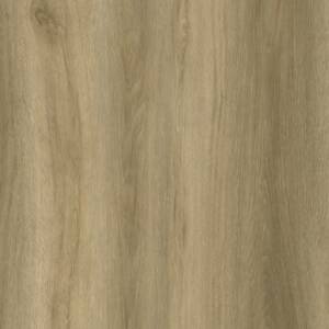 Wheat -planchers-1867-evolution- Origin Collection-petun-flooring-store-kitchener-waterloo-region