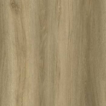Wheat -planchers-1867-evolution- Origin Collection-petun-flooring-store-kitchener-waterloo-region