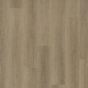 Whistler -planchers-1867-evolution- Origin Collection-petun-flooring-store-kitchener-waterloo-region