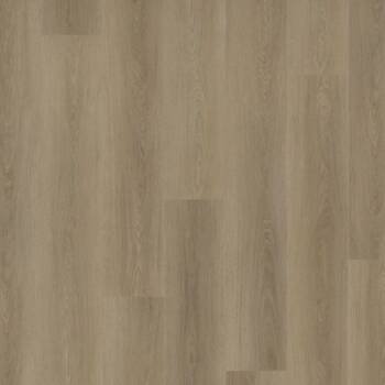 Whistler -planchers-1867-evolution- Origin Collection-petun-flooring-store-kitchener-waterloo-region