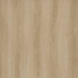 Whistler -planchers-1867-evolution- Purflex Collection-petun-flooring-store-kitchener-waterloo-region