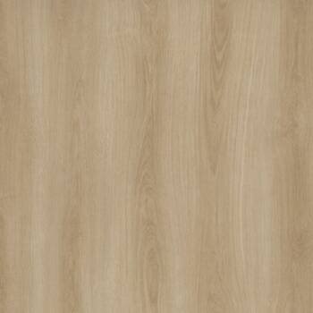 Whistler -planchers-1867-evolution- Purflex Collection-petun-flooring-store-kitchener-waterloo-region