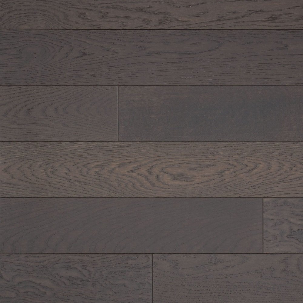 Wild Wood Engineered White Oak Collection Golden Choise Flooring