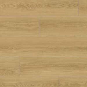 Yasur-planchers-1867-evolution-magma-collection-petun-flooring-store-kitchener-waterloo-region