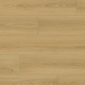 Yasur-planchers-1867-evolution-magma-collection-petun-flooring-store-kitchener-waterloo-region