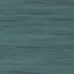 Z5935 Jade VCT Tile Armstrong Flooring