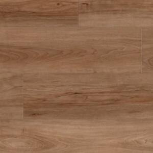 Zao -planchers-1867-evolution-magma-collection xl-petun-flooring-store-kitchener-waterloo-region