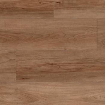 Zao -planchers-1867-evolution-magma-collection xl-petun-flooring-store-kitchener-waterloo-region