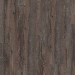 Zephyr-2177-bealieu-Aeriel- collection-petun-flooring-store-in-kitchener-waterloo-region
