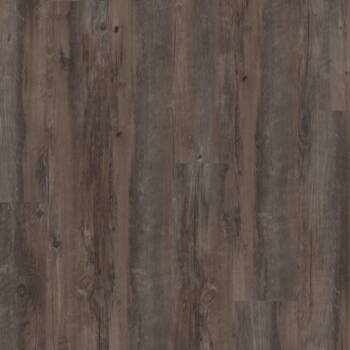 Zephyr-2177-bealieu-Aeriel- collection-petun-flooring-store-in-kitchener-waterloo-region