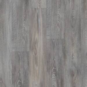 Zolder-2341-Turbo-Collection-petun-flooring-store-in-kitchener-waterloo-region