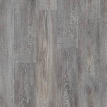 Zolder-2341-Turbo-Collection-petun-flooring-store-in-kitchener-waterloo-region