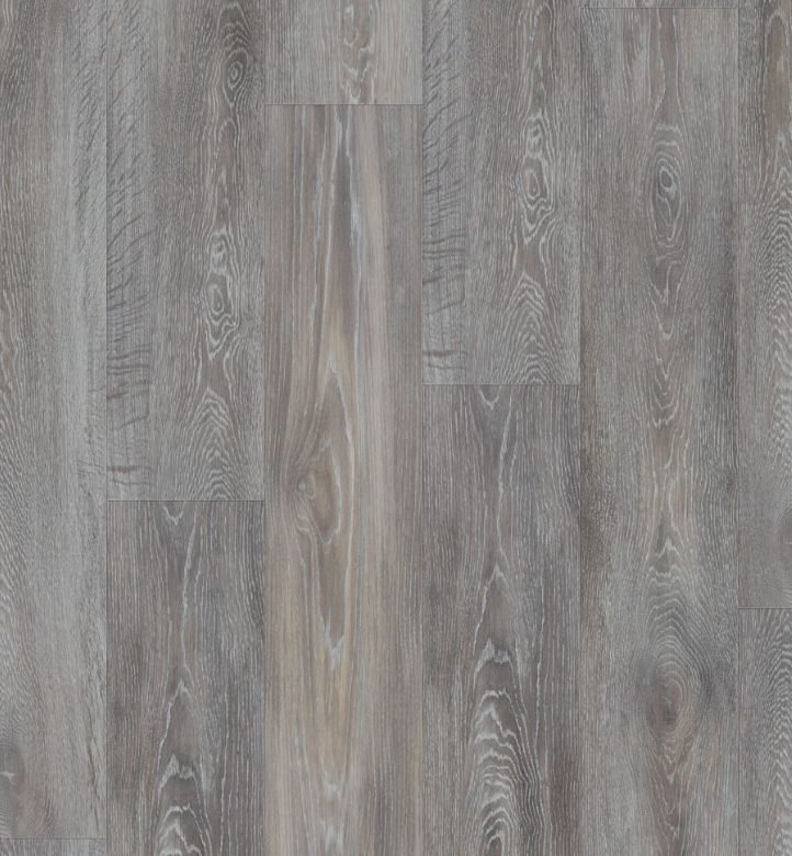 Zolder-2341-Turbo-Collection-petun-flooring-store-in-kitchener-waterloo-region