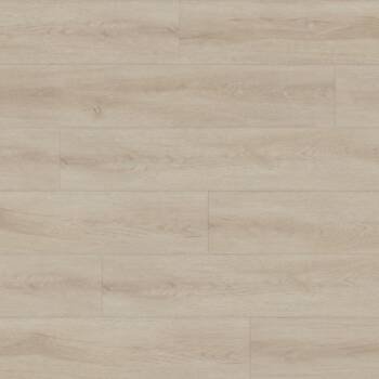 abyssal-1445-littora-collection-beaulieu-laminate-petun-flooring-store-in-kitchener-waterloo-region