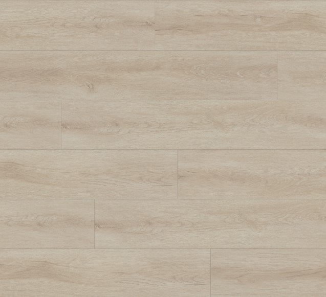 abyssal-1445-littora-collection-beaulieu-laminate-petun-flooring-store-in-kitchener-waterloo-region