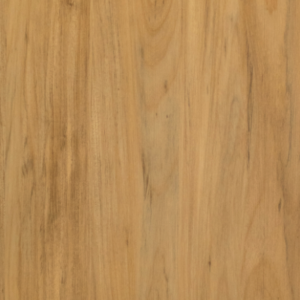Grandeur Timeless Collection Loose Lay -Acacia DW3230 Petun Flooring Store in Kitchener Waterloo Region