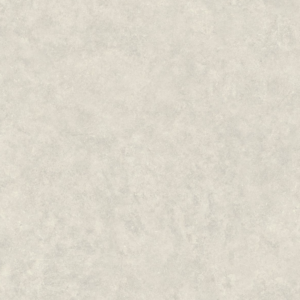 acme-beige-b0132-beaulieu-flooring-sheet-vinyl-blacktex-collection-petun-flooring-store-in-kitchener-waterloo-region