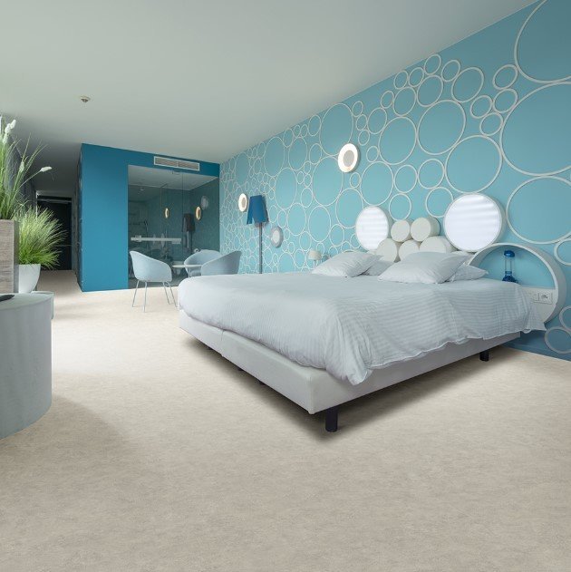 acme-beige-b0132-beaulieu-flooring-sheet-vinyl-blacktex-collection-petun-flooring-store-in-kitchener-waterloo-region-room