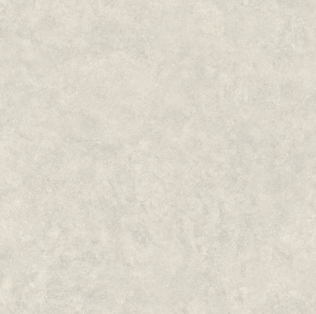 acme-beige-b0132-beaulieu-flooring-sheet-vinyl-blacktex-collection-petun-flooring-store-in-kitchener-waterloo-region