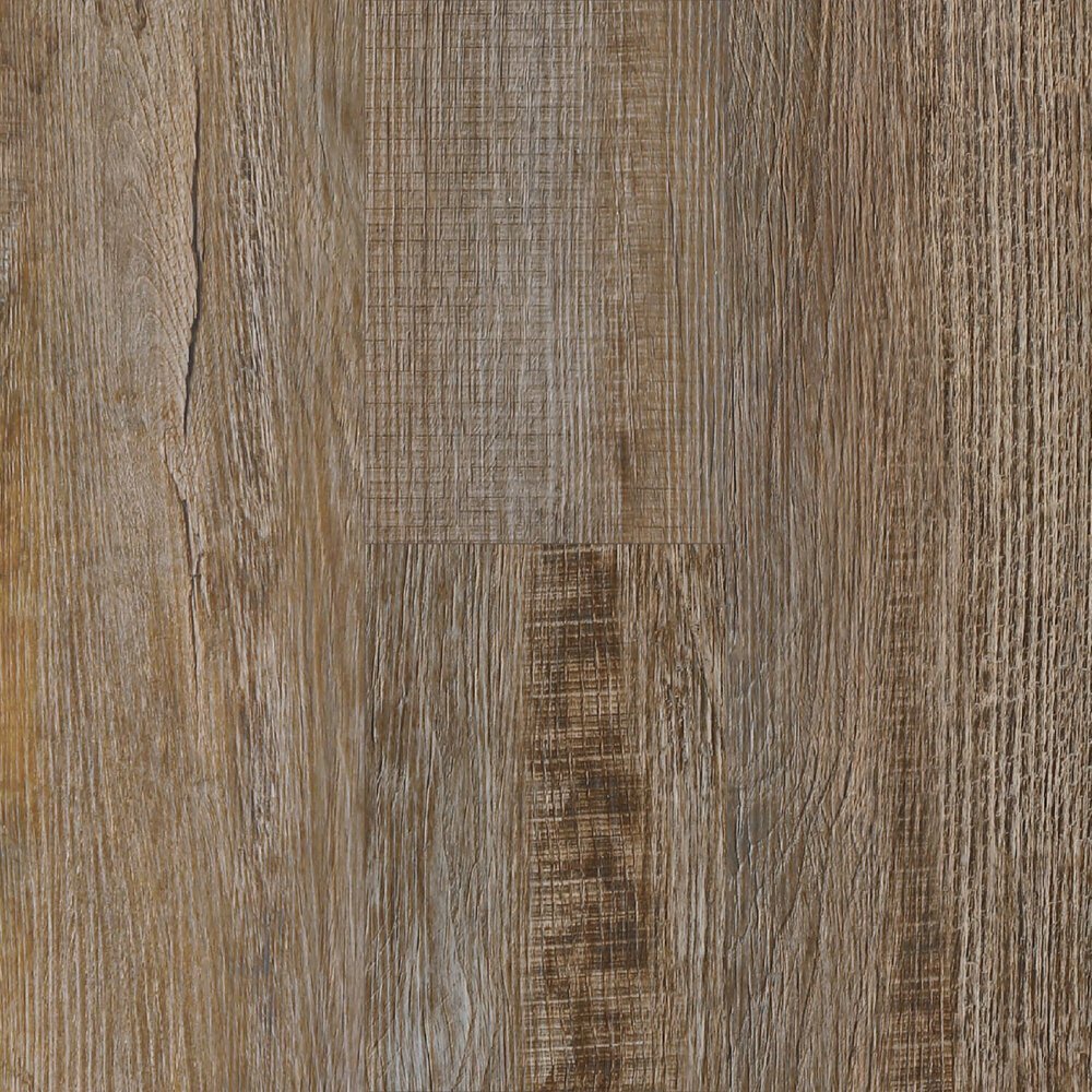 Next Floor Colorado Collection - Acorn Rustic Oak 417 705