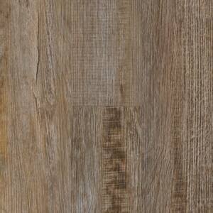 Next Floor Epic Collection – Acorn Rustic Oak 586 705