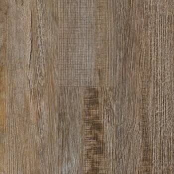 Next Floor Epic Collection – Acorn Rustic Oak 586 705
