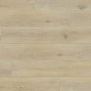 adelaide-2336-beaulieu-flooring-turbo-collection-petun-flooring-store-in-kitchener-waterloo-region