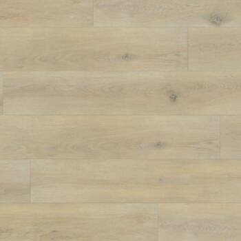 adelaide-2336-beaulieu-flooring-turbo-collection-petun-flooring-store-in-kitchener-waterloo-region