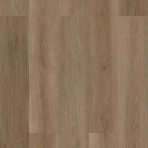 adelaide-grandeur-flooring-aquamate-collection-petun-flooring-store-in-kitchener-waterloo-region