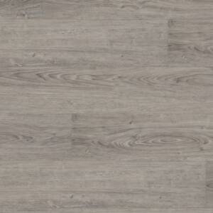 adriatic-2122-beaulieu-flooring-adventure-collection-petun-flooring-store-in-kitchener-waterloo-region