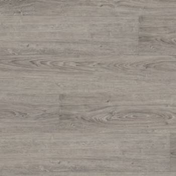 adriatic-2122-beaulieu-flooring-adventure-collection-petun-flooring-store-in-kitchener-waterloo-region