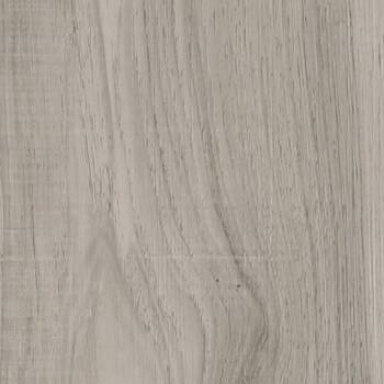 aged-driftwood-586-005-epic-586-next-floor-wpc-petun-flooring-store-in-kitchener-waterloo-region
