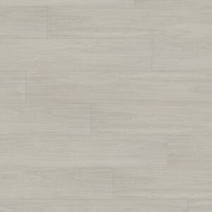 agostino-8050-gallo-collection-beaulieu-laminate-petun-flooring-store-in-kitchener-waterloo-region