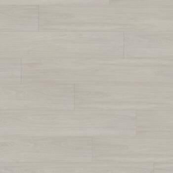 agostino-8050-gallo-collection-beaulieu-laminate-petun-flooring-store-in-kitchener-waterloo-region