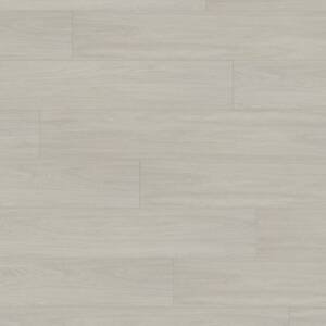 agostino-xtra-8080-gallo-xtra-collection-beaulieu-laminate-petun-flooring-store-in-kitchener-waterloo-region