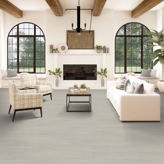 Beaulieu Gallo Xtra Collection Laminate – Agostino Xtra 8080 - Image 2