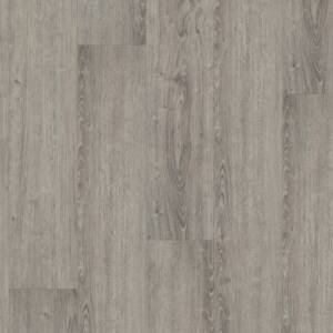 Ainsworth 2160 Beaulieu Therma Collection