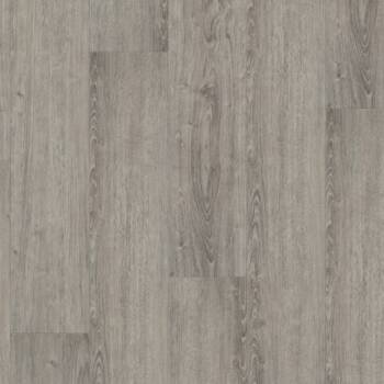 Ainsworth 2160 Beaulieu Therma Collection