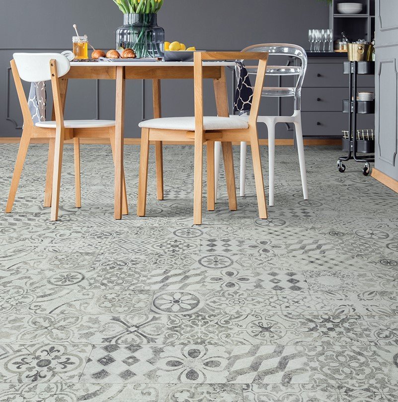 aitutaki-1430-laguna-collection-beaulieu-water-resistant-laminate-flooring-1