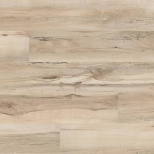 AKADIA MSI SURFACES LUXURY VINYL PLANKS (CYRUS 2.0)