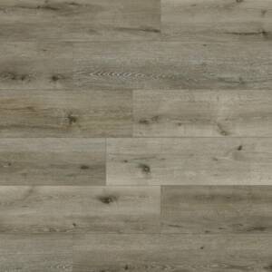 alamo-ash-fuzion-flooring-dynamix-lone-star-collection-petun-flooring-store-in-kitchener-waterloo-region
