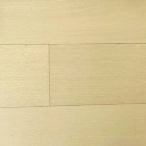 alaska-naf-engineered-oak-elegant-collection-petun-flooring-store-kitchener-waterloo-region