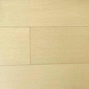 alaska-naf-engineered-oak-elegant-collection-petun-flooring-store-kitchener-waterloo-region