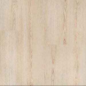 albany-ezfit-xl-flooring-loose-lay-vinyl-flooring