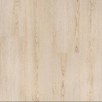 albany-ezfit-xl-flooring-loose-lay-vinyl-flooring