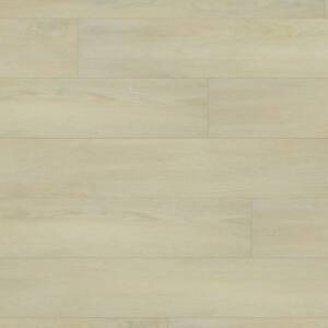 alboran-2350-beaulieu-flooring-adventure-collection-petun-flooring-store-in-kitchener-waterloo-region