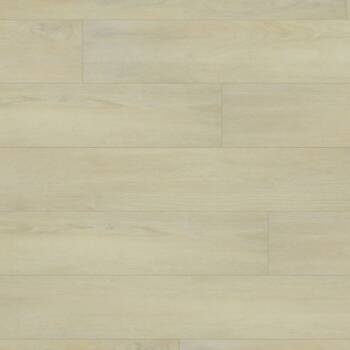 alboran-2350-beaulieu-flooring-adventure-collection-petun-flooring-store-in-kitchener-waterloo-region