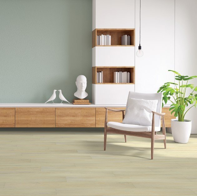 alboran-2350-beaulieu-flooring-adventure-collection-petun-flooring-store-in-kitchener-waterloo-region-room